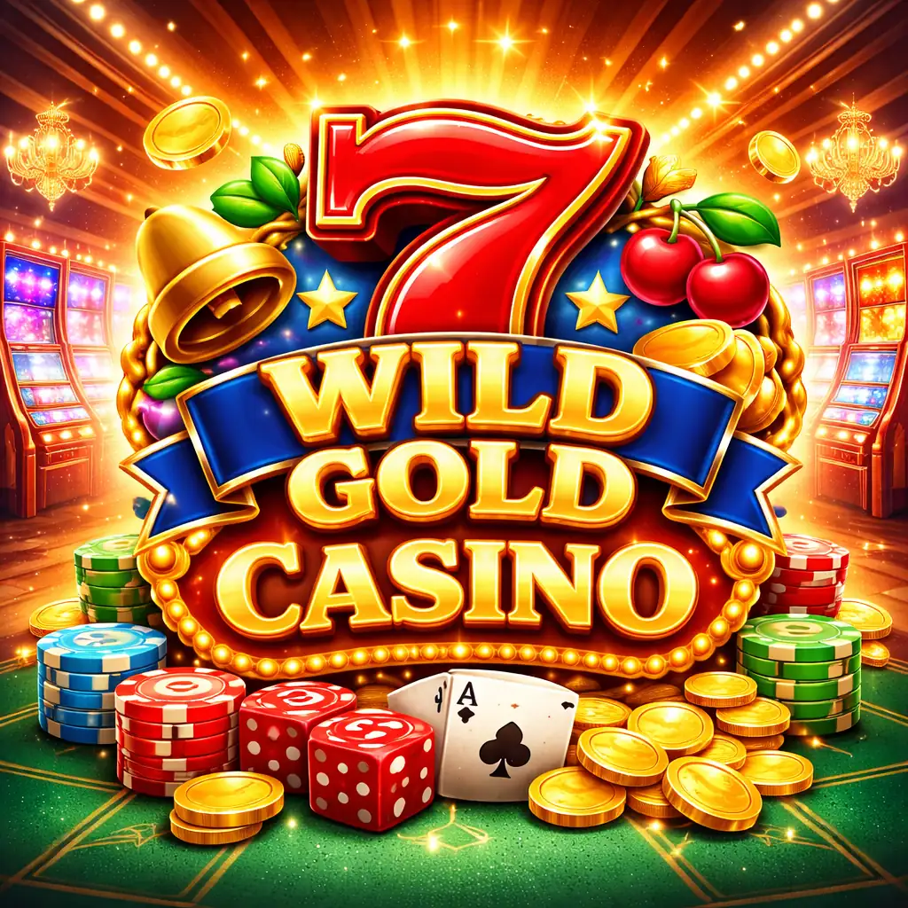 Why 7s Wild Gold Is Popular Among Canadian Players